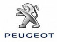/album/galerie-de-photos-accueil/logo-jpg1/