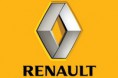 /album/galerie-de-photos-accueil/renault-jpg1/